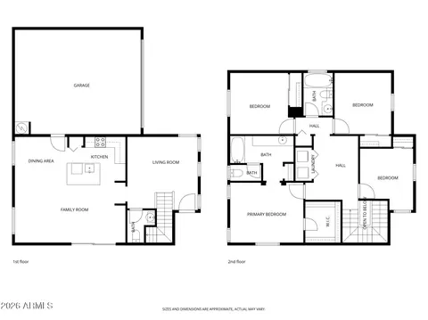 5315 W Odeum Ln, Phoenix, AZ 85043 photo 12