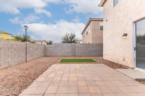 5315 W Odeum Ln, Phoenix, AZ 85043 photo 43