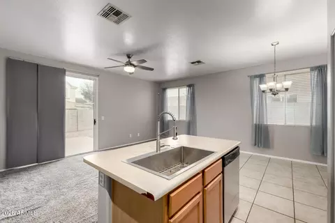 5315 W Odeum Ln, Phoenix, AZ 85043 photo 22