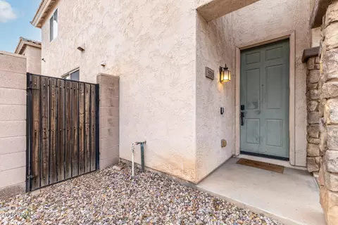 5315 W Odeum Ln, Phoenix, AZ 85043 photo 13