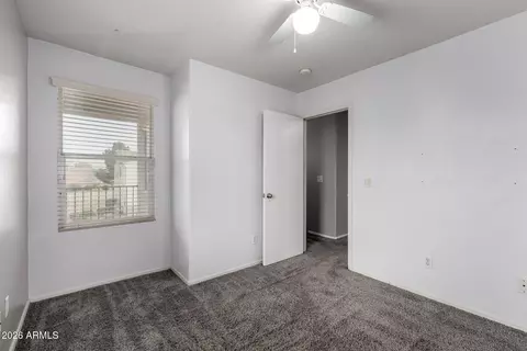5315 W Odeum Ln, Phoenix, AZ 85043 photo 34
