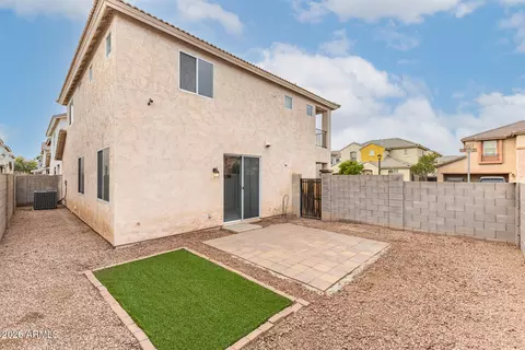 5315 W Odeum Ln, Phoenix, AZ 85043 photo 42