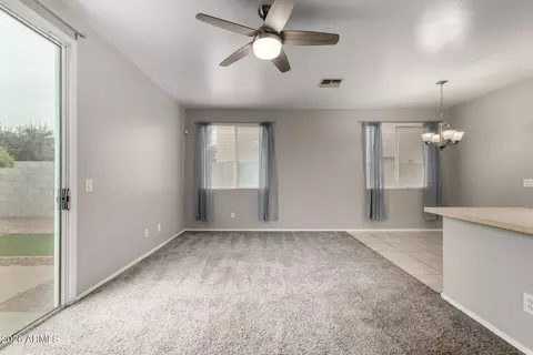 5315 W Odeum Ln, Phoenix, AZ 85043 photo 19