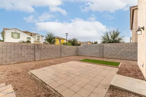 5315 W Odeum Ln, Phoenix, AZ 85043 photo 41