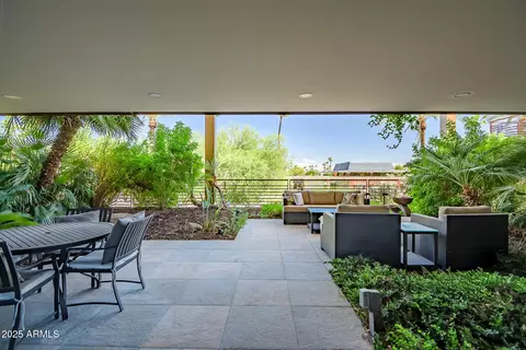7167 E Rancho Vista Dr #2007, Scottsdale, AZ 85251