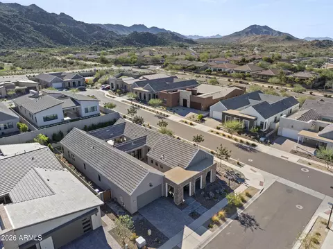 713 E Kachina Trl, Phoenix, AZ 85042