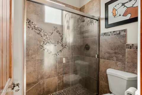 Bath - 4844 N Gila Rd, Apache Junction, AZ 85119 photo 6 of 6
