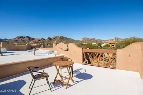 Other - 4844 N Gila Rd, Apache Junction, AZ 85119 photo 12 of 21