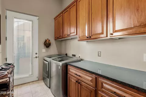Other - 4844 N Gila Rd, Apache Junction, AZ 85119 photo 9 of 21
