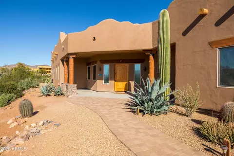 Other - 4844 N Gila Rd, Apache Junction, AZ 85119 photo 5 of 21