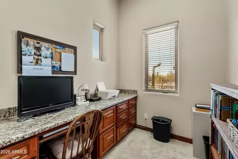 Other - 4844 N Gila Rd, Apache Junction, AZ 85119 photo 8 of 21