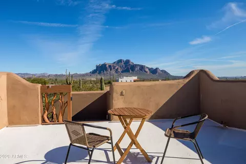 Other - 4844 N Gila Rd, Apache Junction, AZ 85119 photo 3 of 21