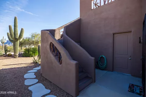 Exterior - 4844 N Gila Rd, Apache Junction, AZ 85119 photo 17 of 24