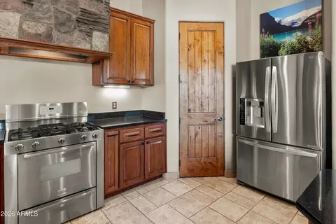 Kitchen - 4844 N Gila Rd, Apache Junction, AZ 85119 photo 4 of 4