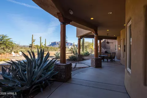 Other - 4844 N Gila Rd, Apache Junction, AZ 85119 photo 2 of 21