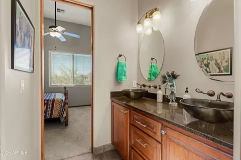 Bath - 4844 N Gila Rd, Apache Junction, AZ 85119 photo 5 of 6