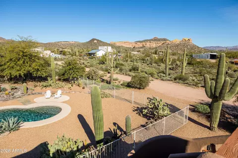 Other - 4844 N Gila Rd, Apache Junction, AZ 85119 photo 13 of 21
