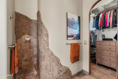 Other - 4844 N Gila Rd, Apache Junction, AZ 85119 photo 7 of 21