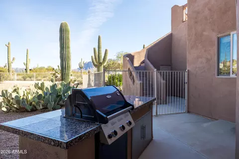 Exterior - 4844 N Gila Rd, Apache Junction, AZ 85119 photo 5 of 24