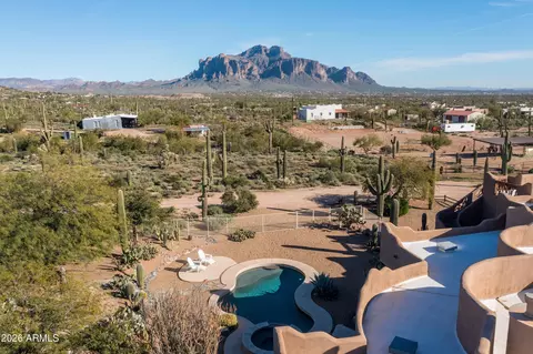 Other - 4844 N Gila Rd, Apache Junction, AZ 85119 photo 21 of 21