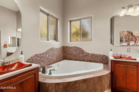 Bath - 4844 N Gila Rd, Apache Junction, AZ 85119 photo 2 of 6
