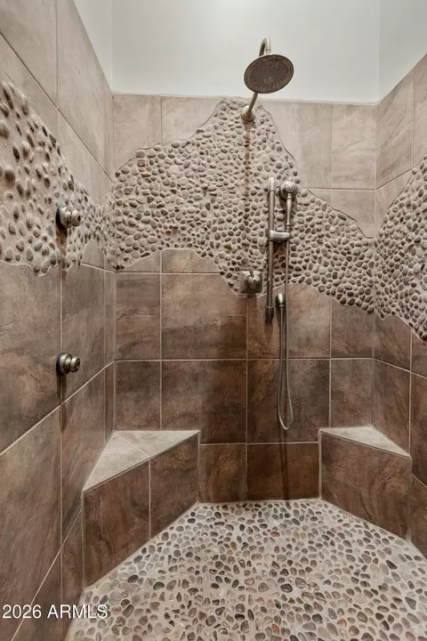 Bath - 4844 N Gila Rd, Apache Junction, AZ 85119 photo 3 of 6