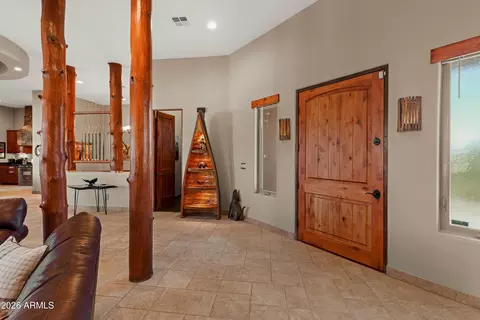 Entry Way - 4844 N Gila Rd, Apache Junction, AZ 85119 photo 1 of 1