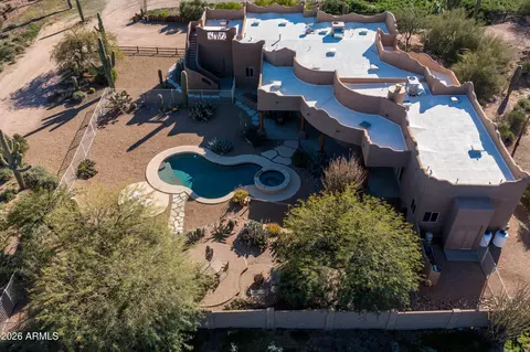 Other - 4844 N Gila Rd, Apache Junction, AZ 85119 photo 20 of 21