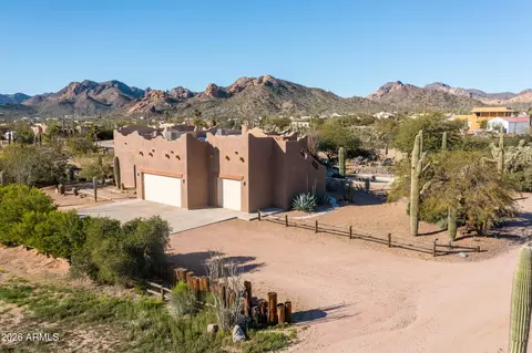 Other - 4844 N Gila Rd, Apache Junction, AZ 85119 photo 17 of 21