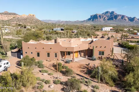 Other - 4844 N Gila Rd, Apache Junction, AZ 85119 photo 4 of 21