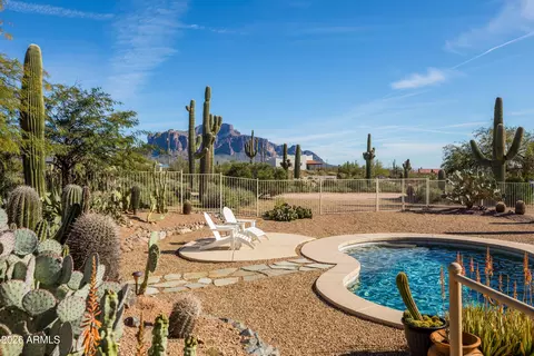 Other - 4844 N Gila Rd, Apache Junction, AZ 85119 photo 11 of 21