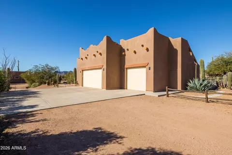 Other - 4844 N Gila Rd, Apache Junction, AZ 85119 photo 14 of 21