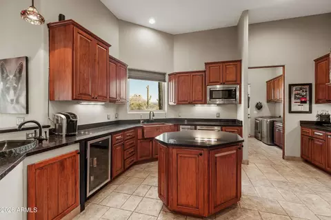 Kitchen - 4844 N Gila Rd, Apache Junction, AZ 85119 photo 1 of 4