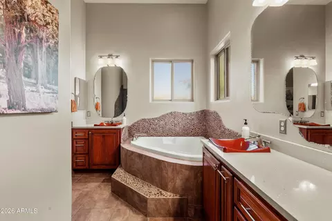 Bath - 4844 N Gila Rd, Apache Junction, AZ 85119 photo 1 of 6