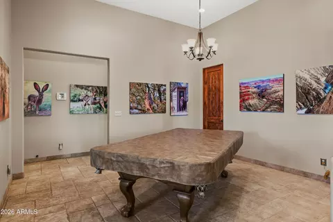 Other - 4844 N Gila Rd, Apache Junction, AZ 85119 photo 6 of 21