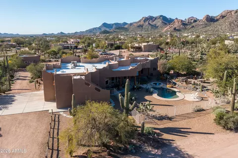 Other - 4844 N Gila Rd, Apache Junction, AZ 85119 photo 18 of 21