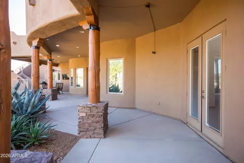 Other - 4844 N Gila Rd, Apache Junction, AZ 85119 photo 10 of 21