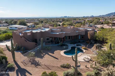 Other - 4844 N Gila Rd, Apache Junction, AZ 85119 photo 19 of 21