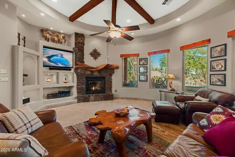 Living - 4844 N Gila Rd, Apache Junction, AZ 85119 photo 1 of 3