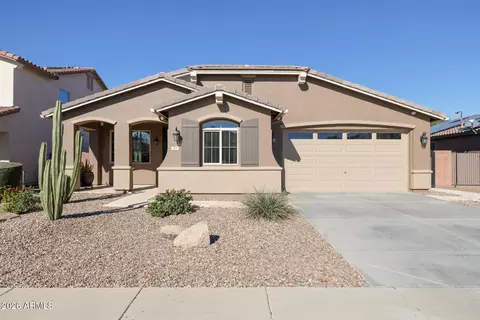 364 W Sweet Shrub Ave, Queen Creek, AZ 85140