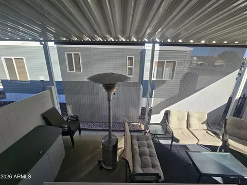 8700 E University Dr #2650, Mesa, AZ 85207 photo 12