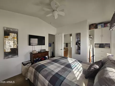 8700 E University Dr #2650, Mesa, AZ 85207 photo 23