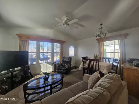 8700 E University Dr #2650, Mesa, AZ 85207 photo 24