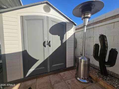 8700 E University Dr #2650, Mesa, AZ 85207 photo 17