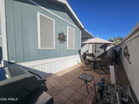 8700 E University Dr #2650, Mesa, AZ 85207 photo 15