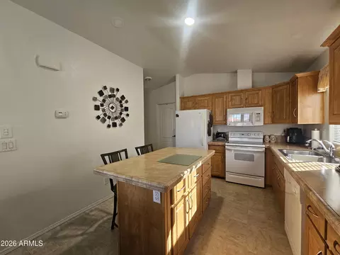 8700 E University Dr #2650, Mesa, AZ 85207 photo 28