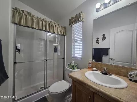 8700 E University Dr #2650, Mesa, AZ 85207 photo 18