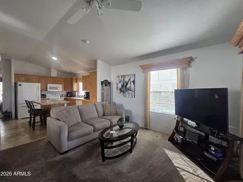 8700 E University Dr #2650, Mesa, AZ 85207 photo 4