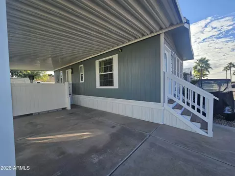8700 E University Dr #2650, Mesa, AZ 85207 photo 10
