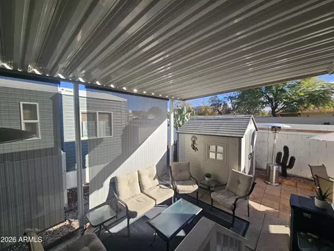 8700 E University Dr #2650, Mesa, AZ 85207 photo 13